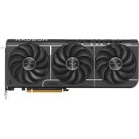 Вiдеокарта ASUS Radeon RX 9070 16GB GDDR6 OC PRIME-RX9070-O16G-EVO