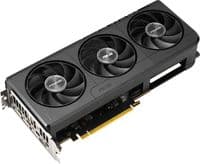 Видеокарта ASUS GeForce RTX 5050 8GB GDDR6 OC PRIME-RTX5050-O8G