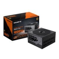 Блок живлення Gigabyte Gaming 1000GM PG5 1000W (GP-GME1000GM PG5)