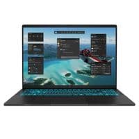 Ноутбук ASUS Vivobook V16 V3607VP-TK083 16" WUXGA, Intel 5 210H, 16GB, F512GB, NVD5070-8, NoOS, Чорний