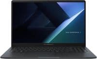 Ноутбук ASUS Expertbook B1 B1503CVA-S79095X 15.6" FHD, Intel 5 120U, 16GB, F512GB, UMA, Win11P, Серый