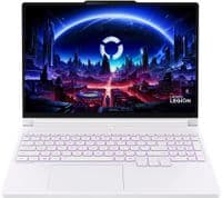 ноутбук 15.3_2.5K_OLED/U9-290HX/32/1TB SSD/RTX 507 0 12GB/DOS/BL/Glacier White Legion 5 15IAX11