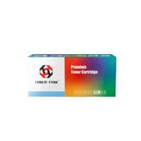 Картридж Samsung MLT-D101S, Black, ML-2160/2165, SCX-3400/3405, 1500 стор, Toner-Tank (TD101S)