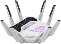 Маршрутизатор ASUS  GT-BE19000AI BE-19000