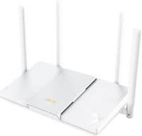 Маршрутизатор ASUS RT-BE3600E BE3600  3xGE LAN, 2,5xGE WAN, MESH