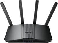Маршрутизатор ASUS RT-BE58U BE3600, 4xGE LAN, 2.5xGE WAN, 1xUSB3.2, Mesh-сеть