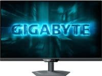 iгровий монiтор 27” 200 Гц/ OC 210 Гц  0.5 мс (GTG ) 2560 x 1440 (QHD) 2 x HDMI 2.0,1 x DP 1.4, 1 x  G27Q20T Gaming Monitor