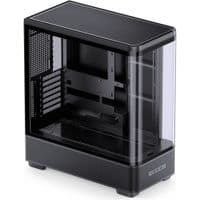 Корпус JONSBO TK-5 Black