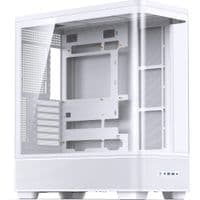 Корпус JONSBO TK-5 White
