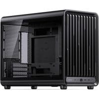 Корпус JONSBO D33 Black