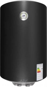 Бойлер ARTEL ARTDDRY WH 2.0 80 MOIST