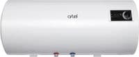 Бойлер Artel HR-WH-1.5-50 S white