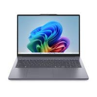 Ноутбук IPS3-16IPH11 CU5-322 16" 24/512GB 83US0035RA LENOVO