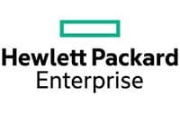 Радіатор HPE DL360 Gen11 High Perf Heat Sink Kit