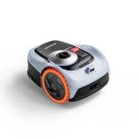 Робот-газонокосарка Segway Navimowi210 AWDMi2710E