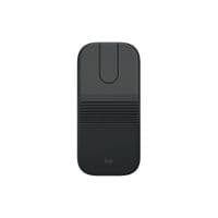 Мишка Logitech Mobi Fold for Business Wireless/Bluetooth Graphite (910-007605)