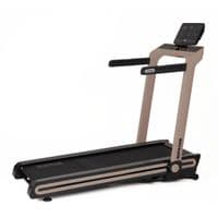 Бігова доріжка Toorx Mirage C60 Rose Gold (MIRAGE-C60-R) (932171)