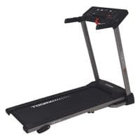 Бігова доріжка Toorx Motion (MOTION) (932182)