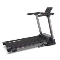 Бігова доріжка Everfit TFK 390 (TFK-390) (932136)