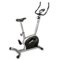 Велотренажер Everfit Upright Bike BFK 350 (BFK-350) (932265)