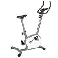 Велотренажер Everfit Upright Bike BFK 550 (BFK-550) (932271)