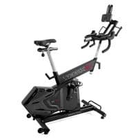 Велотренажер Toorx Сайкл- Indoor Cycle SRX REBEL (SRX-REBEL) (931427)