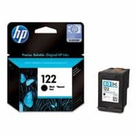 Картридж HP No.122  DJ 2050 black