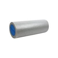 Масажний ролик Toorx Foam 15 х 45 см (AHF-098) (932146)