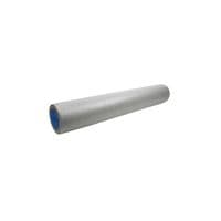 Массажный ролик Toorx Foam 15 х 90 см (AHF-099) (932147)