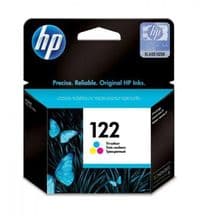 Картридж HP No.122  DJ 2050 color