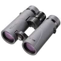 Бинокль Bresser Pirsch ED 10x42 (12783) (932375)