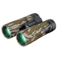 Бінокль Vortex Diamondback HD 10x42 Mossy Oak Bottomland (DB-215-OBL) (932304)