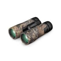 Бинокль Vortex Eagle HD 10x42 TrueTimber Prairie (CAMO-215ADY) (932370)