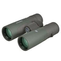 Бинокль Vortex Razor HD 10x42 (RZB-2102) (932161)