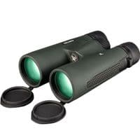 Бинокль Vortex Triumph HD 12x50 (TRI-1250) (932404)