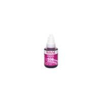 Чорнило WWM Epson L8050/L18050 140г Magenta KeyLock (E108M)