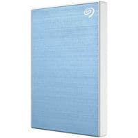 Жесткий диск SEAGATE HDD External One Touch with Password (2.5'/2TB/USB 3.0)