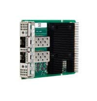 Мережа карта Broadcom 57414 10/25GbE 2p SFP28 OCP3 Adapter for HPE