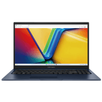 Ноутбук ASUS X1504MA-BQ108