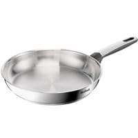 Сковорода Tefal Emotion+ Stainless Steel 28 см (E3350645)