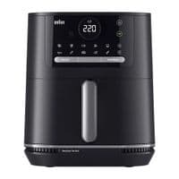 Мультипіч Braun HF 5054 IBK