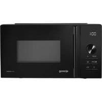 Микроволновая печь Gorenje MO20A3B5