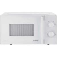 Микроволновая печь Gorenje MO20E1W5