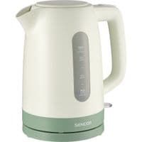 Электрочайник Sencor SWK 1732GR