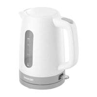 Электрочайник Sencor SWK 1738WH