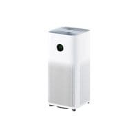 Очисник повітря Mijia Smart Air Purifier 6 EU