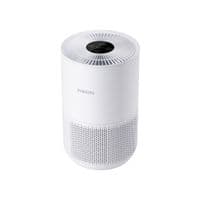 Очисник повітря Xiaomi Smart Air Purifier 4 Compact