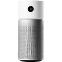 Очисник повітря Xiaomi Smart Air Purifier Elite