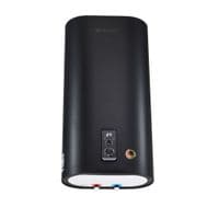 Бойлер Willer EV50DRI Grand Digital Black