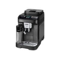 Кавомашина DeLonghi ECAM 330.80.BXB
